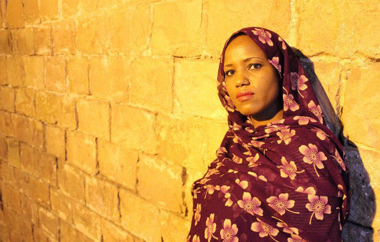 Music Freedom Day: 3 March 2015