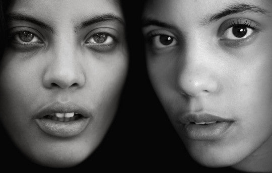 Determine The Order Of The April Audio Chart!