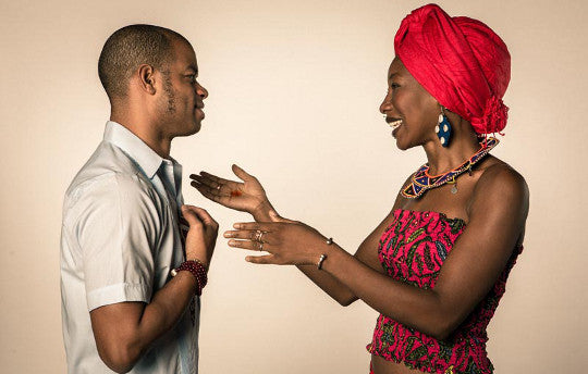 Determine The Order Of The August Audio Chart!