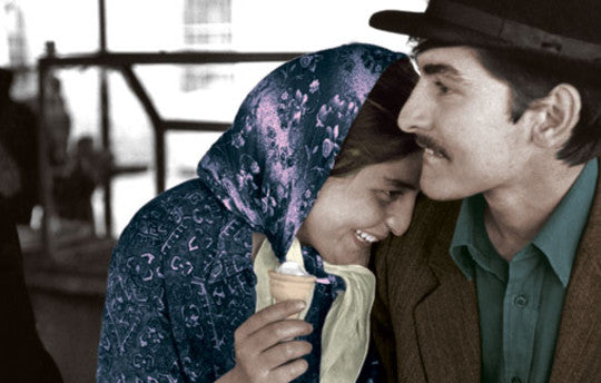 The Music of the Baltic States - World Music Network