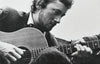 John Renbourn's Previously Unreleased Recordings - Out Now