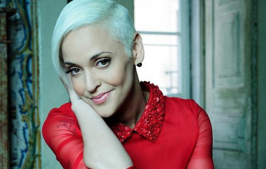 Determine The Order Of The November Audio Chart!