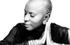 Angelique Kidjo: Two Years, Too Strong