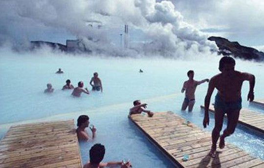 The Music of Iceland - World Music Network