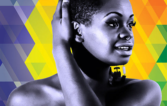 New Vinyl Release:The Rough Guide To Brazilian Jazz