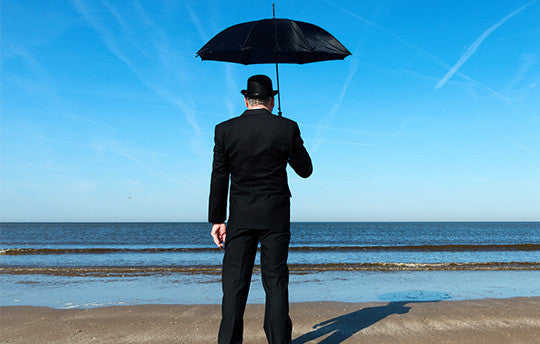 Brexit Blues - Celebrating Cultural Diversity Across Europe