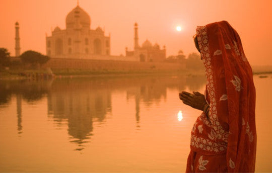 Special Offer: 25% Off All Orders Over £25