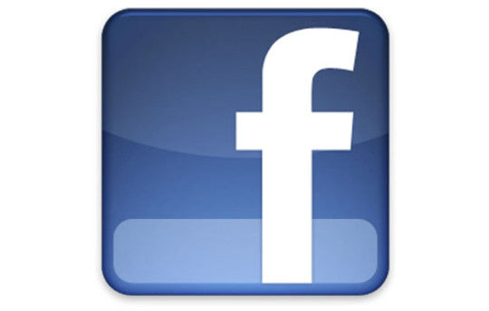 Win A Free CD: Like Us On Facebook