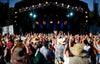 WMN's Rough Guide to WOMAD!