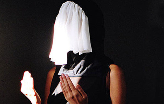 Ayshay: The Guardian's new band of the day