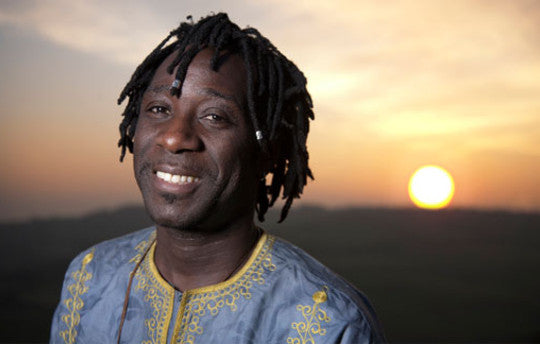 Battle Of The Bands Winner Signed by WMN