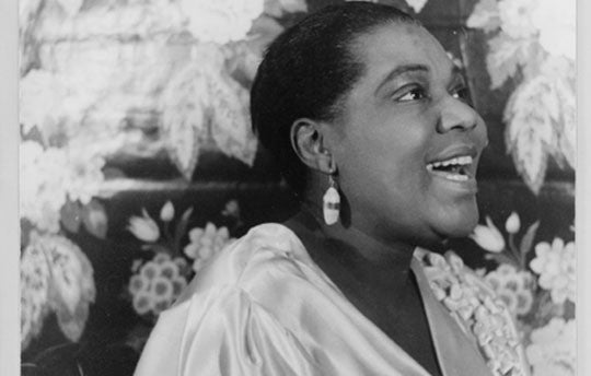 Blues Gift Pack: Rough Guide Book Plus Four CDs for £30!