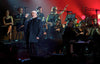 Peter Gabriel: New Blood Video Debut