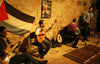 The Music Of Palestine: Sounds For A New State