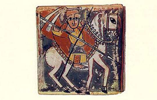 GRAMMY Hall Of Fame 2012 Selections