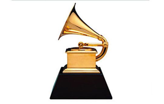 GRAMMY World Music Nominees Announced