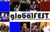 WMN's Rough Guide To globalFEST!