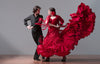 London Flamenco Festival: 7-19 Feb