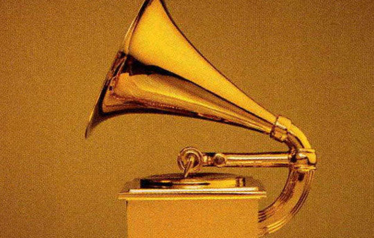Tinariwen 'Tassili' Wins Grammy Award...