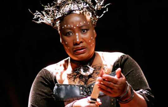 Isango Ensemble's Next Production Set to be Puccini's La Bohème