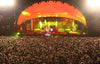WMN's Rough Guide to WOMADelaide!