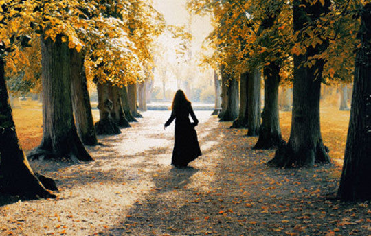 New Rough Guide Releases: Celtic Women and Psychedelic Africa