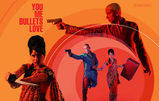 The Role of Music Education And World Music