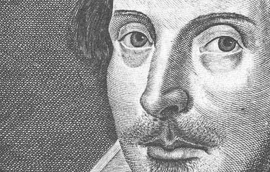 Globe To Globe: 37 Languages, 37 Plays