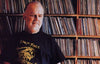 John Peel’s Record Archive Goes Online