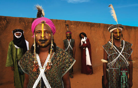 Etran Finatawa on CNN