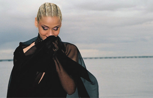 BT River Of Music : Get Your Tickets!