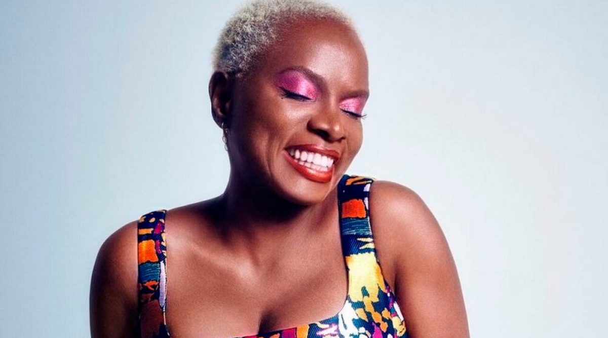World Music Charts Europe - August 2019 - World Music Network