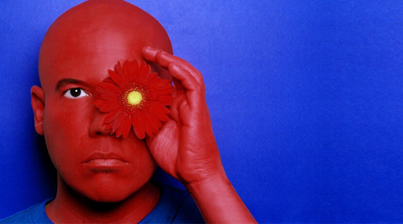 World Music Charts Europe - December 2019