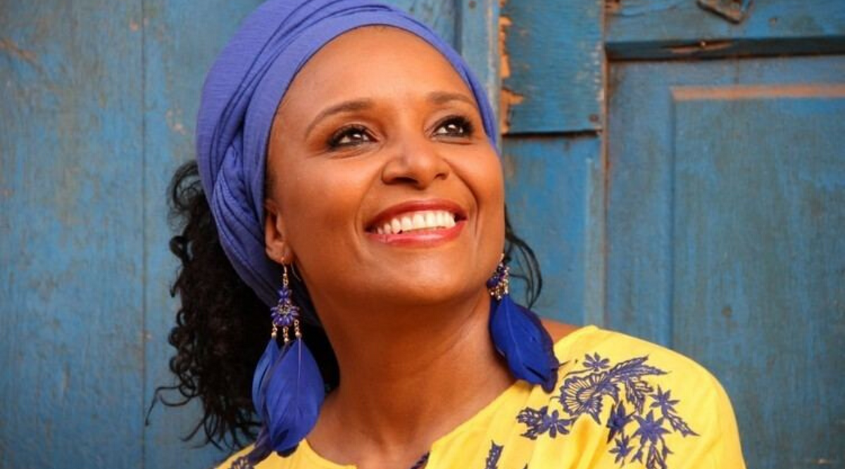 World Music Charts Europe - January 2020 - World Music Network