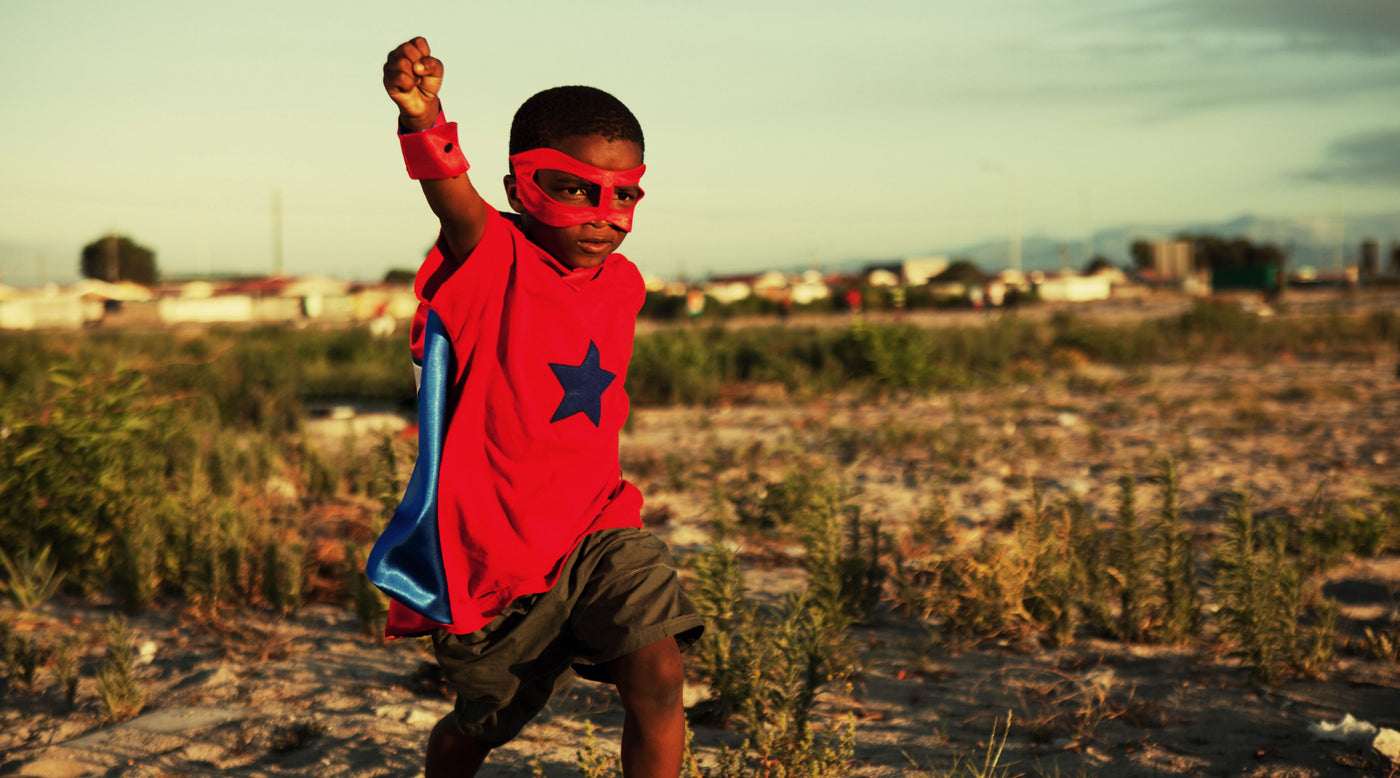 Our World Music collection continues to grow