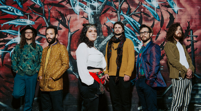 We counted down our top 10 Riverboat Records!