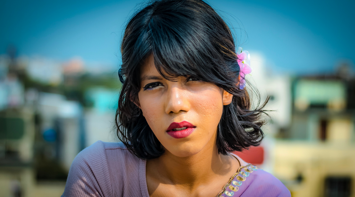Anandi on tour! - World Music Network