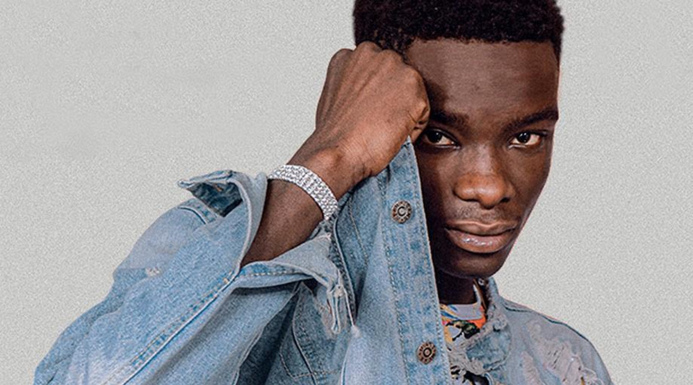 What's it like to be a musician in Mali right now?