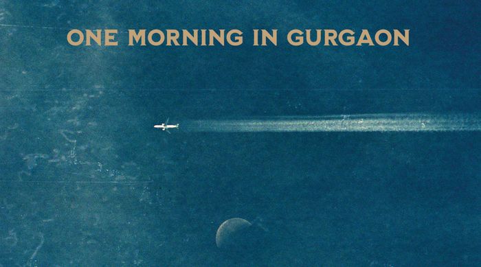 OUT NOW - World Music Network