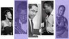 Black History Month - Jazz Legends and Civil Rights