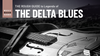 New Releases - Rough Guide to Legends of the Delta Blues // Rough Guide to Spiritual India