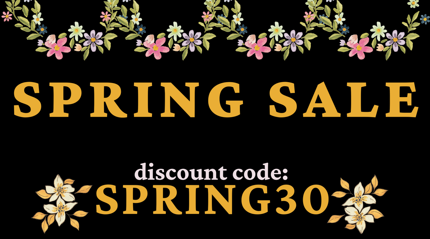 SPRING SALE - World Music Network