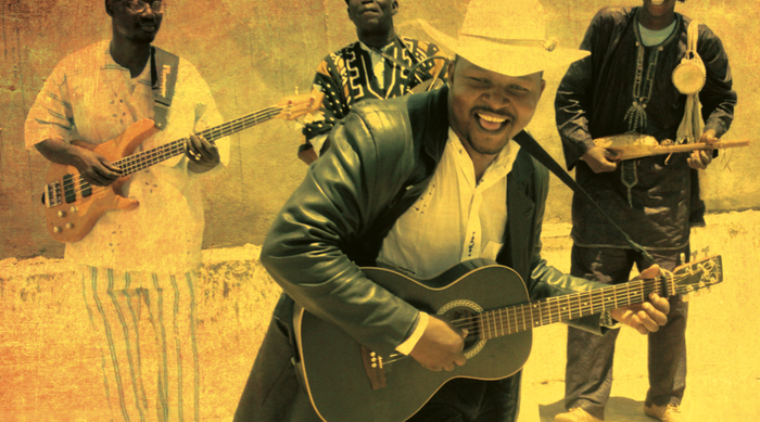 Want to know what the best albums of 2019 are?