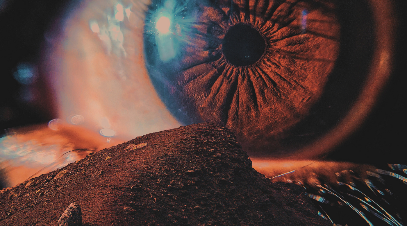 NEW SINGLE - World Music Network