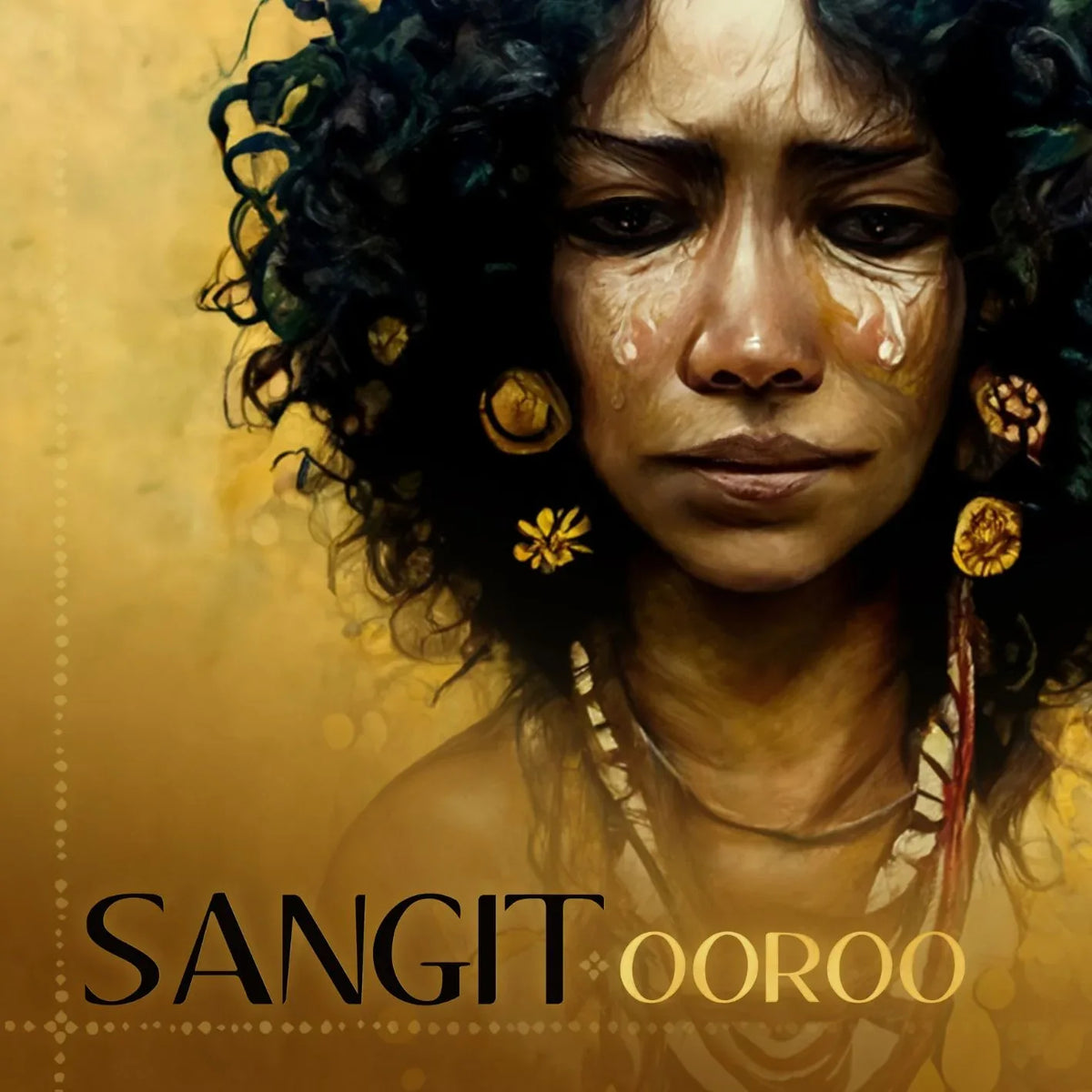 Ooroo - World Music Network