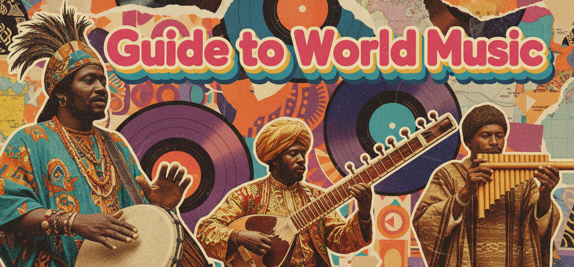 make it more visually interesting and colourful. Currently it all looks too small