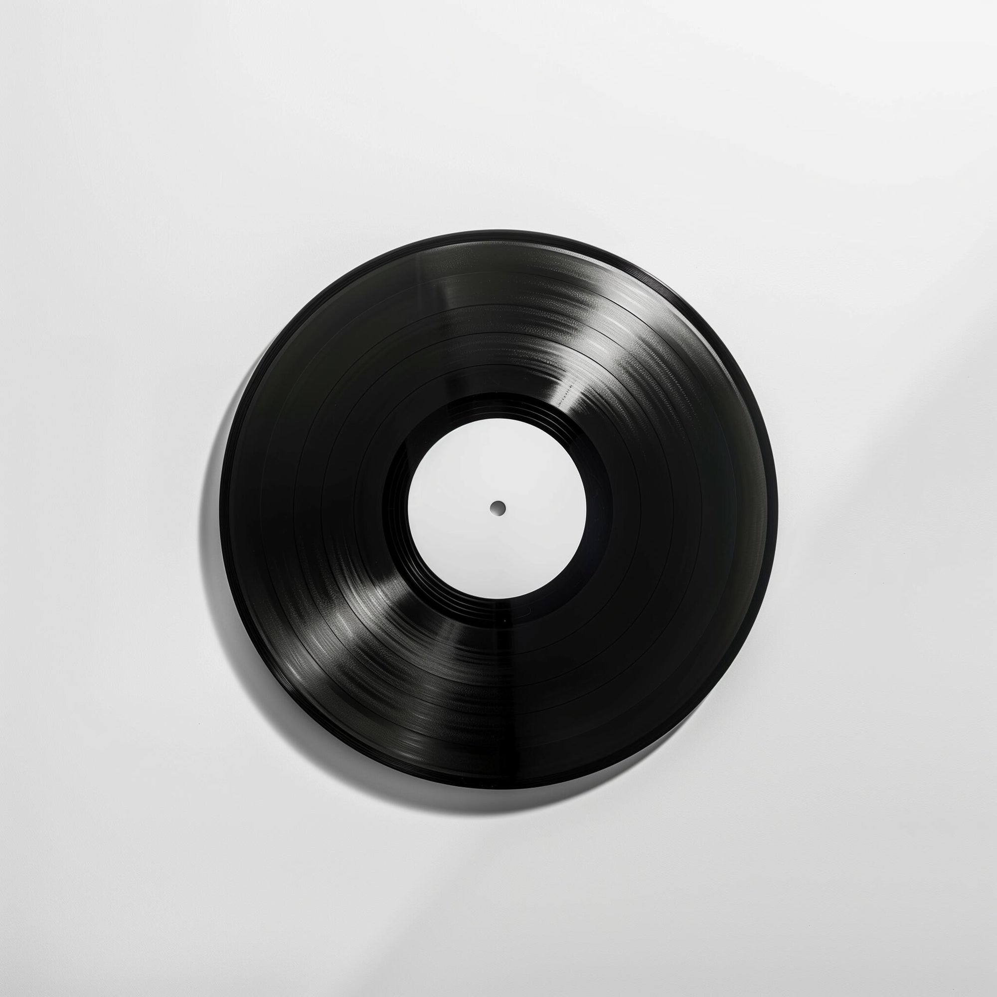 Example product - World Music Network