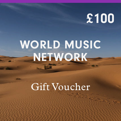 Gift Voucher
