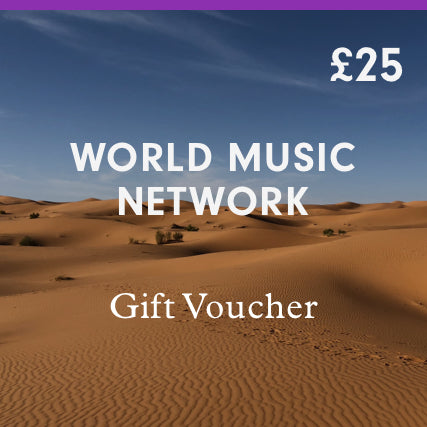 Gift Voucher