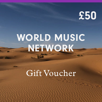 Gift Voucher